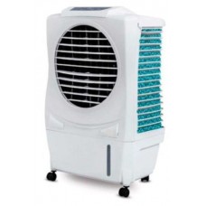 Acondicionador portátil evaporativo AIR-100